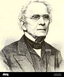 Bowdoin college hi-res stock photography and images