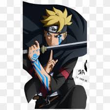 You can also upload and share your favorite boruto wallpapers. Free Anime Wallpaper Png Png Transparent Images Pikpng