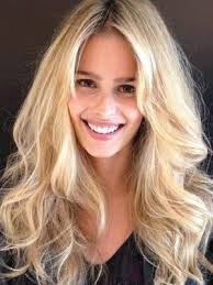 Mãe de yasmin, luiza brunet desconversa: Yasmin Brunet Height Weight Size Body Measurements Biography Wiki Age