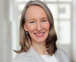 WMF Consumer Products