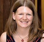 Seven Days, March 29, 2023 by Seven Days