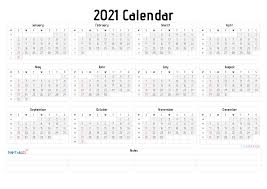 2021 calendar editable | encouraged for you to the blog site, in this moment i'll demonstrate with regards to 2021 calendar editable. 2021 Free Yearly Calendar Template Word 2021 Free Printable