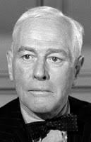 Actor Pictures for Perry Mason