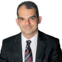 OFFICIAL JOURNAL OF THE BRAZILIAN SOCIETY OF ENDOCRINOLOGY AND METABOLISM