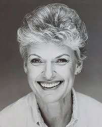 Obituary: Joann Fortier