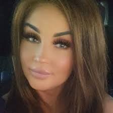 Brittany Nevels (@maksmom09) • Facebook