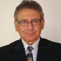 60+ perfiles de «Rihani»