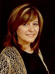 59 W Holly St, Phoenix, AZ 85003