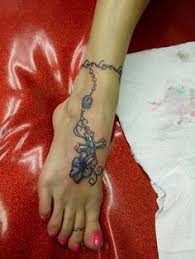 Henna tattoos can be a great thing to do either to yourself or with your friends with a bit of practice and a bit of time! 7 Natalie S Tattoos Ideas Tattoos Boise Idaho Stinger