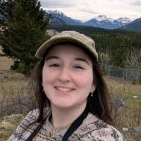 3000+ "Gauthier" profiles