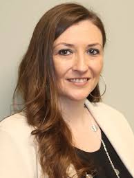 Medicare, Health Insurance