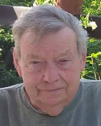 John Flannery Obituary