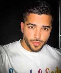 Hombres Para Hombres