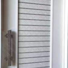 ☎️ 0821 1447 7155 (anthock) dalam memilih pintu untuk diterapkan pada tempat yang anda miliki seperti rumah ataupun tempat umum lainnya harus dipastikan material apa yang digunakan. Pintu Kamar Mandi Pvc Lux Crystal Hologram Putih Terbaru Agustus 2021 Harga Murah Kualitas Terjamin Blibli