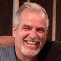 60+ "Phillip Manley" profiles