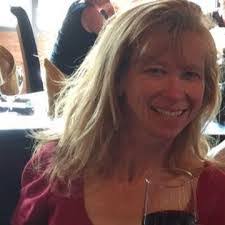 Karla Pastore's Instagram, Twitter & Facebook