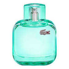 Lacoste Eau De Lacoste L 12 12 Pour Elle Eau Fraiche Eau De Lacoste L 12 12 Pour Elle Naturelle Eau De Toilette De Lacoste Sur Sephora Fr Eau De Toilette Flacons De Parfum Et Eau De Parfum