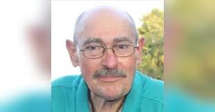 Gary Dewayne Berry Obituary