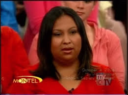 Vanir Y Darkness Vs Sylvia