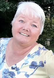 Pamela Faith Roldan: Green Sea