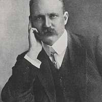 Sidney Walter Smith, 1950b