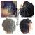 Long Bomb Bomb Twist