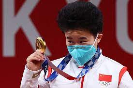 Jun 03, 2021 · 半數含禁藥 港曾集體中毒 除了超標勁，今次還發現4款豬肉製品含有禁藥「克崙特羅」，其中3款是聲稱豬肉原產地為台灣的製品，另1款則是美國製品。 8bf Wa1sz1zt2m