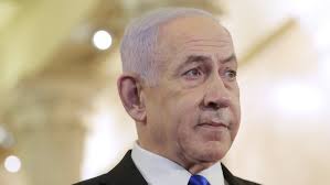 Man convicted of deadly DUI crash that killed 3 teens in 2003, arrested for  DUI