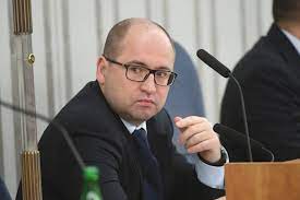 Adam bielan w rozmowie między faktami arlety zalewskiej i krzysztofa skórzyńskiego. Adam Bielan Zdradza Swoje Zarobki Gdyby Zona Nie Zarabiala Wiadomosci
