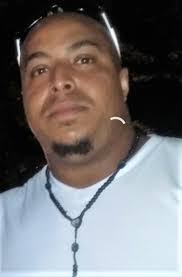 Obituary for James David Mathis