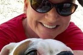 Fundraiser for Amy McTigue by Amy Monje : Fell down stairs- Amy needs help!