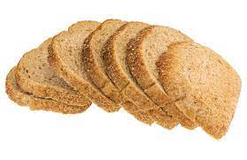 The quantity of slice depends on each size of the bread and also it depends on the baker's • the sourdough bread. What The Heck Do You Call The End Slice On A Loaf Of Bread