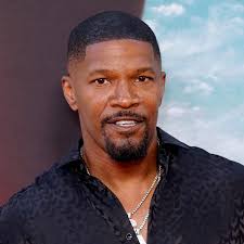 Jamie Foxx revela por fin qué pasó con su salud: "Perdí 20 días de memoria,  desperté en silla de ruedas"