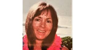 Linda Lorraine Wiggins Obituary (1959