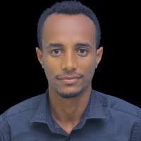 100+ 'Mehari' profiles