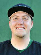 2024 Stevenson University Dick Watts Athletics Hall of Fame Induction  Brunch and Ceremony in Owings Mills