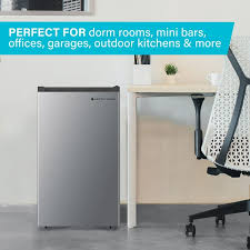 Image result for Arctic Silver 2001 Mini