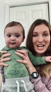 Please join Kara Lyons, Occupational Therapist and Yoga Instructor, for  Managing Cancer-Related Fatigue, an engaging discussion