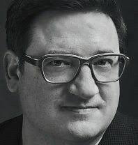 Qualität des Mittendrin: Geschosswohnungsbau in Basel