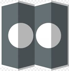 Jump to navigation jump to search. Flickr Logo Icon Icon Png Free Png Images Toppng