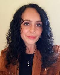 Find Counsellors and Therapists in S42