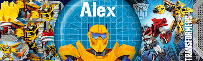 Check spelling or type a new query. Transformers Party Ideas Transformers Birthday Party Supplies For Boys Wholesale Party Supplies