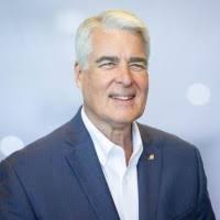 70+ "Mileson" profiles