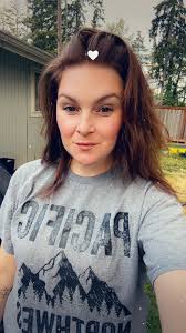 Overcoming alcohol addiction and achieving sobriety