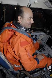 Image result for Commander 127