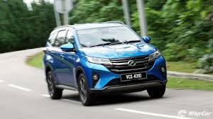 Timor, jenama kereta nasional pertama indonesia yang dilupakan dunia. 7 Enjin Paling Dipercayai Di Malaysia Kereta Mana Yang Ada Enjin Enjin Ini Wapcar