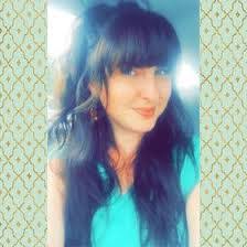 Amanda Jaques's Instagram, Twitter & Facebook