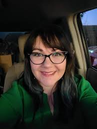 Elected City Officials