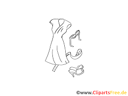 25 50 75 100 125 150 175 200. Italienische Mode Damen Clipart Bild Illustration Grafik Image Kostenlos