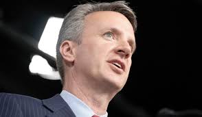 Rep. Ben Cline says Republicans